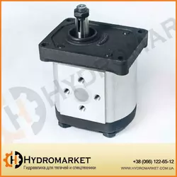 Шестеренчатый гидравлический насос Hydro-Pack 20A(C)25X006