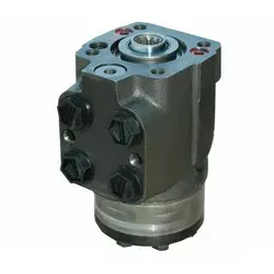 Насос-дозатор для тракторов Landini 1809696M91 / Hydro-pack HKU 100/4