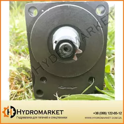 Шестеренчатый гидравлический насос Hydro-pack 20A(C)22X086