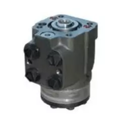 Насос-дозатор для тракторов Landini 3305964M91 / Hydro-pack HKUS 50/4