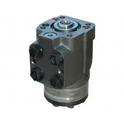 Насос-дозатор для трактора Case 5165251/ Hydro-pack HKUS 160/4