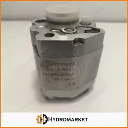 Шестеренчатый гидравлический насос Hydro-Pack 10C1,6X302