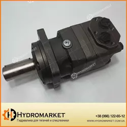 Гидромотор Hydrо-pack MT 250