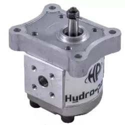 Шестеренчатый гидравлический насос Hydro-Pack 10C1,6X026
