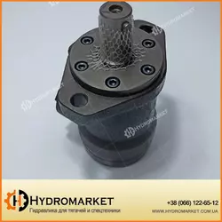 Гидромотор MP 32 C Hydro-pack