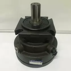 Гидравлический дисковый тормоз LB/288C-43SH Hydro-Pack