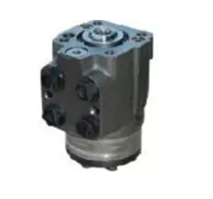 Насос-дозатор для тракторов Massey Ferguson 1695445M91 / Hydro-pack HKUS 100/4