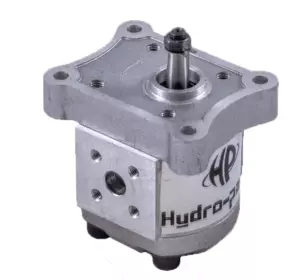 Шестеренчатый гидравлический насос Hydro-Pack 10C8X026