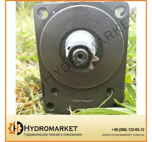 Шестеренчатый гидравлический насос Hydro-pack 20A(C)22X086