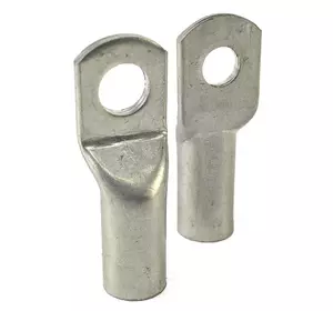 Коннектор для гидроборта Коннектор для гидроборта