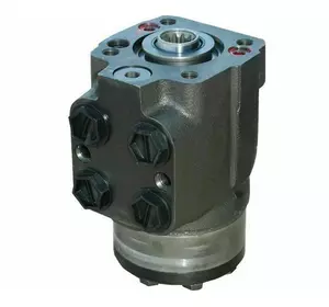 Насос-дозатор для тракторов Landini 3552545M91 / Hydro-pack HKUS 200/4
