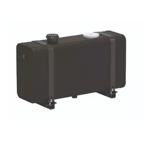 Закабинный масляный бак (310х410х1400) Закабинный масляный бак (310х410х1400)