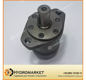 Гидромотор MP 25 C Hydro-pack