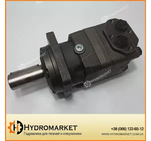 Гидромотор Hydrо-pack MT 250