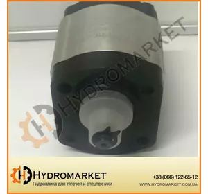 Шестеренчатый гидравлический насос Hydro-pack 20A11X007