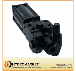 Гидравлический клапан Hyva HT-TNK/SAE-1150-250-P1”