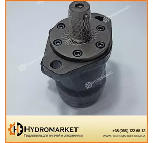 Гидромотор MP 32 C Hydro-pack