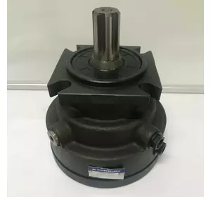 Гидравлический дисковый тормоз LB/288C-43SH Hydro-Pack